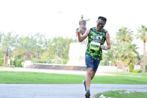 BIB: 1339
                            <button type="button" onclick="openModal(3575669)" class="btn btn-primary btn-sm float-right btn-popup" data-toggle="modal" data-target=".modal-high-quality">
                        <i class="fas fa-shopping-cart"></i> Add to Cart
                    </button>
                                            <button type="button" onclick="isThisMe(3575669, true)" class="btn btn-success btn-sm float-right btn-popup btn-isme hidden" data-toggle="tooltip" data-placement="bottom" title="นี่คือรูปของคุณใช่ไหม คลิกที่นี่เพื่อเอาเข้าอัลบั้ม">
                        <i class="fas fa-plus"></i> Add to album
                    </button>
                    <button type="button" onclick="isThisMe(3575669, false)" class="btn btn-warning btn-sm float-right btn-popup btn-isnotme hidden">
                        <i class="fas fa-ban"></i> Remove from album
                    </button>