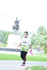 BIB: 684
                            <button type="button" onclick="openModal(3673935)" class="btn btn-primary btn-sm float-right btn-popup" data-toggle="modal" data-target=".modal-high-quality">
                        <i class="fas fa-shopping-cart"></i> Add to Cart
                    </button>
                                            <button type="button" onclick="isThisMe(3673935, true)" class="btn btn-success btn-sm float-right btn-popup btn-isme hidden" data-toggle="tooltip" data-placement="bottom" title="นี่คือรูปของคุณใช่ไหม คลิกที่นี่เพื่อเอาเข้าอัลบั้ม">
                        <i class="fas fa-plus"></i> Add to album
                    </button>
                    <button type="button" onclick="isThisMe(3673935, false)" class="btn btn-warning btn-sm float-right btn-popup btn-isnotme hidden">
                        <i class="fas fa-ban"></i> Remove from album
                    </button>