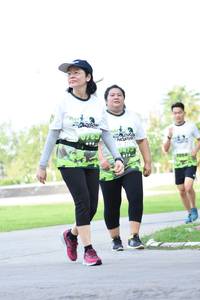 BIB: 20601
                            <button type="button" onclick="openModal(3646723)" class="btn btn-primary btn-sm float-right btn-popup" data-toggle="modal" data-target=".modal-high-quality">
                        <i class="fas fa-shopping-cart"></i> Add to Cart
                    </button>
                                            <button type="button" onclick="isThisMe(3646723, true)" class="btn btn-success btn-sm float-right btn-popup btn-isme hidden" data-toggle="tooltip" data-placement="bottom" title="นี่คือรูปของคุณใช่ไหม คลิกที่นี่เพื่อเอาเข้าอัลบั้ม">
                        <i class="fas fa-plus"></i> Add to album
                    </button>
                    <button type="button" onclick="isThisMe(3646723, false)" class="btn btn-warning btn-sm float-right btn-popup btn-isnotme hidden">
                        <i class="fas fa-ban"></i> Remove from album
                    </button>