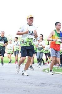 BIB: 
                            <button type="button" onclick="openModal(3645753)" class="btn btn-primary btn-sm float-right btn-popup" data-toggle="modal" data-target=".modal-high-quality">
                        <i class="fas fa-shopping-cart"></i> Add to Cart
                    </button>
                                            <button type="button" onclick="isThisMe(3645753, true)" class="btn btn-success btn-sm float-right btn-popup btn-isme hidden" data-toggle="tooltip" data-placement="bottom" title="นี่คือรูปของคุณใช่ไหม คลิกที่นี่เพื่อเอาเข้าอัลบั้ม">
                        <i class="fas fa-plus"></i> Add to album
                    </button>
                    <button type="button" onclick="isThisMe(3645753, false)" class="btn btn-warning btn-sm float-right btn-popup btn-isnotme hidden">
                        <i class="fas fa-ban"></i> Remove from album
                    </button>