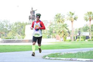 BIB: 2206
                            <button type="button" onclick="openModal(3571001)" class="btn btn-primary btn-sm float-right btn-popup" data-toggle="modal" data-target=".modal-high-quality">
                        <i class="fas fa-shopping-cart"></i> Add to Cart
                    </button>
                                            <button type="button" onclick="isThisMe(3571001, true)" class="btn btn-success btn-sm float-right btn-popup btn-isme hidden" data-toggle="tooltip" data-placement="bottom" title="นี่คือรูปของคุณใช่ไหม คลิกที่นี่เพื่อเอาเข้าอัลบั้ม">
                        <i class="fas fa-plus"></i> Add to album
                    </button>
                    <button type="button" onclick="isThisMe(3571001, false)" class="btn btn-warning btn-sm float-right btn-popup btn-isnotme hidden">
                        <i class="fas fa-ban"></i> Remove from album
                    </button>