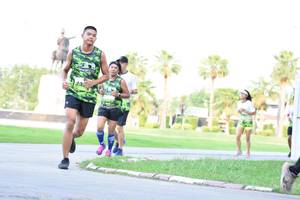 BIB: 
                            <button type="button" onclick="openModal(3577977)" class="btn btn-primary btn-sm float-right btn-popup" data-toggle="modal" data-target=".modal-high-quality">
                        <i class="fas fa-shopping-cart"></i> Add to Cart
                    </button>
                                            <button type="button" onclick="isThisMe(3577977, true)" class="btn btn-success btn-sm float-right btn-popup btn-isme hidden" data-toggle="tooltip" data-placement="bottom" title="นี่คือรูปของคุณใช่ไหม คลิกที่นี่เพื่อเอาเข้าอัลบั้ม">
                        <i class="fas fa-plus"></i> Add to album
                    </button>
                    <button type="button" onclick="isThisMe(3577977, false)" class="btn btn-warning btn-sm float-right btn-popup btn-isnotme hidden">
                        <i class="fas fa-ban"></i> Remove from album
                    </button>