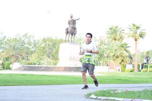 BIB: 2182
                            <button type="button" onclick="openModal(3576823)" class="btn btn-primary btn-sm float-right btn-popup" data-toggle="modal" data-target=".modal-high-quality">
                        <i class="fas fa-shopping-cart"></i> Add to Cart
                    </button>
                                            <button type="button" onclick="isThisMe(3576823, true)" class="btn btn-success btn-sm float-right btn-popup btn-isme hidden" data-toggle="tooltip" data-placement="bottom" title="นี่คือรูปของคุณใช่ไหม คลิกที่นี่เพื่อเอาเข้าอัลบั้ม">
                        <i class="fas fa-plus"></i> Add to album
                    </button>
                    <button type="button" onclick="isThisMe(3576823, false)" class="btn btn-warning btn-sm float-right btn-popup btn-isnotme hidden">
                        <i class="fas fa-ban"></i> Remove from album
                    </button>