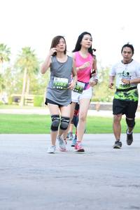 BIB: 140, 
                            <button type="button" onclick="openModal(3644171)" class="btn btn-primary btn-sm float-right btn-popup" data-toggle="modal" data-target=".modal-high-quality">
                        <i class="fas fa-shopping-cart"></i> Add to Cart
                    </button>
                                            <button type="button" onclick="isThisMe(3644171, true)" class="btn btn-success btn-sm float-right btn-popup btn-isme hidden" data-toggle="tooltip" data-placement="bottom" title="นี่คือรูปของคุณใช่ไหม คลิกที่นี่เพื่อเอาเข้าอัลบั้ม">
                        <i class="fas fa-plus"></i> Add to album
                    </button>
                    <button type="button" onclick="isThisMe(3644171, false)" class="btn btn-warning btn-sm float-right btn-popup btn-isnotme hidden">
                        <i class="fas fa-ban"></i> Remove from album
                    </button>