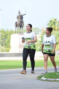 BIB: 1388, 1387
                            <button type="button" onclick="openModal(3666409)" class="btn btn-primary btn-sm float-right btn-popup" data-toggle="modal" data-target=".modal-high-quality">
                        <i class="fas fa-shopping-cart"></i> Add to Cart
                    </button>
                                            <button type="button" onclick="isThisMe(3666409, true)" class="btn btn-success btn-sm float-right btn-popup btn-isme hidden" data-toggle="tooltip" data-placement="bottom" title="นี่คือรูปของคุณใช่ไหม คลิกที่นี่เพื่อเอาเข้าอัลบั้ม">
                        <i class="fas fa-plus"></i> Add to album
                    </button>
                    <button type="button" onclick="isThisMe(3666409, false)" class="btn btn-warning btn-sm float-right btn-popup btn-isnotme hidden">
                        <i class="fas fa-ban"></i> Remove from album
                    </button>