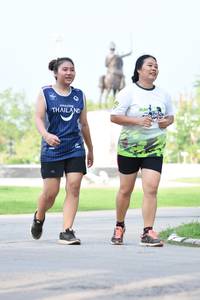 BIB: 
                            <button type="button" onclick="openModal(3666723)" class="btn btn-primary btn-sm float-right btn-popup" data-toggle="modal" data-target=".modal-high-quality">
                        <i class="fas fa-shopping-cart"></i> Add to Cart
                    </button>
                                            <button type="button" onclick="isThisMe(3666723, true)" class="btn btn-success btn-sm float-right btn-popup btn-isme hidden" data-toggle="tooltip" data-placement="bottom" title="นี่คือรูปของคุณใช่ไหม คลิกที่นี่เพื่อเอาเข้าอัลบั้ม">
                        <i class="fas fa-plus"></i> Add to album
                    </button>
                    <button type="button" onclick="isThisMe(3666723, false)" class="btn btn-warning btn-sm float-right btn-popup btn-isnotme hidden">
                        <i class="fas fa-ban"></i> Remove from album
                    </button>