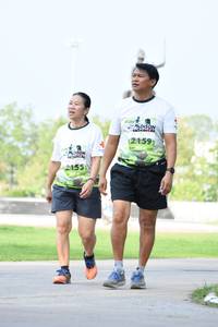 BIB: 2159, 2155
                            <button type="button" onclick="openModal(3666677)" class="btn btn-primary btn-sm float-right btn-popup" data-toggle="modal" data-target=".modal-high-quality">
                        <i class="fas fa-shopping-cart"></i> Add to Cart
                    </button>
                                            <button type="button" onclick="isThisMe(3666677, true)" class="btn btn-success btn-sm float-right btn-popup btn-isme hidden" data-toggle="tooltip" data-placement="bottom" title="นี่คือรูปของคุณใช่ไหม คลิกที่นี่เพื่อเอาเข้าอัลบั้ม">
                        <i class="fas fa-plus"></i> Add to album
                    </button>
                    <button type="button" onclick="isThisMe(3666677, false)" class="btn btn-warning btn-sm float-right btn-popup btn-isnotme hidden">
                        <i class="fas fa-ban"></i> Remove from album
                    </button>