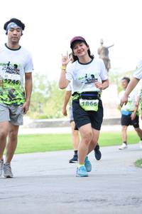 BIB: 1746, 866
                            <button type="button" onclick="openModal(3646707)" class="btn btn-primary btn-sm float-right btn-popup" data-toggle="modal" data-target=".modal-high-quality">
                        <i class="fas fa-shopping-cart"></i> Add to Cart
                    </button>
                                            <button type="button" onclick="isThisMe(3646707, true)" class="btn btn-success btn-sm float-right btn-popup btn-isme hidden" data-toggle="tooltip" data-placement="bottom" title="นี่คือรูปของคุณใช่ไหม คลิกที่นี่เพื่อเอาเข้าอัลบั้ม">
                        <i class="fas fa-plus"></i> Add to album
                    </button>
                    <button type="button" onclick="isThisMe(3646707, false)" class="btn btn-warning btn-sm float-right btn-popup btn-isnotme hidden">
                        <i class="fas fa-ban"></i> Remove from album
                    </button>