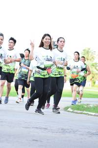 BIB: 2364, 1901
                            <button type="button" onclick="openModal(3645730)" class="btn btn-primary btn-sm float-right btn-popup" data-toggle="modal" data-target=".modal-high-quality">
                        <i class="fas fa-shopping-cart"></i> Add to Cart
                    </button>
                                            <button type="button" onclick="isThisMe(3645730, true)" class="btn btn-success btn-sm float-right btn-popup btn-isme hidden" data-toggle="tooltip" data-placement="bottom" title="นี่คือรูปของคุณใช่ไหม คลิกที่นี่เพื่อเอาเข้าอัลบั้ม">
                        <i class="fas fa-plus"></i> Add to album
                    </button>
                    <button type="button" onclick="isThisMe(3645730, false)" class="btn btn-warning btn-sm float-right btn-popup btn-isnotme hidden">
                        <i class="fas fa-ban"></i> Remove from album
                    </button>