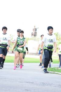 BIB: 
                            <button type="button" onclick="openModal(3645860)" class="btn btn-primary btn-sm float-right btn-popup" data-toggle="modal" data-target=".modal-high-quality">
                        <i class="fas fa-shopping-cart"></i> Add to Cart
                    </button>
                                            <button type="button" onclick="isThisMe(3645860, true)" class="btn btn-success btn-sm float-right btn-popup btn-isme hidden" data-toggle="tooltip" data-placement="bottom" title="นี่คือรูปของคุณใช่ไหม คลิกที่นี่เพื่อเอาเข้าอัลบั้ม">
                        <i class="fas fa-plus"></i> Add to album
                    </button>
                    <button type="button" onclick="isThisMe(3645860, false)" class="btn btn-warning btn-sm float-right btn-popup btn-isnotme hidden">
                        <i class="fas fa-ban"></i> Remove from album
                    </button>