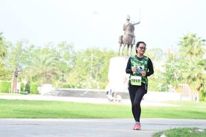 BIB: 1912
                            <button type="button" onclick="openModal(3670191)" class="btn btn-primary btn-sm float-right btn-popup" data-toggle="modal" data-target=".modal-high-quality">
                        <i class="fas fa-shopping-cart"></i> Add to Cart
                    </button>
                                            <button type="button" onclick="isThisMe(3670191, true)" class="btn btn-success btn-sm float-right btn-popup btn-isme hidden" data-toggle="tooltip" data-placement="bottom" title="นี่คือรูปของคุณใช่ไหม คลิกที่นี่เพื่อเอาเข้าอัลบั้ม">
                        <i class="fas fa-plus"></i> Add to album
                    </button>
                    <button type="button" onclick="isThisMe(3670191, false)" class="btn btn-warning btn-sm float-right btn-popup btn-isnotme hidden">
                        <i class="fas fa-ban"></i> Remove from album
                    </button>