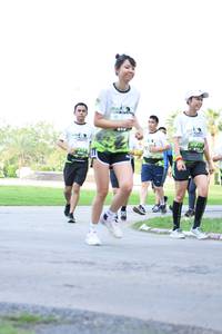 BIB: 704
                            <button type="button" onclick="openModal(3579157)" class="btn btn-primary btn-sm float-right btn-popup" data-toggle="modal" data-target=".modal-high-quality">
                        <i class="fas fa-shopping-cart"></i> Add to Cart
                    </button>
                                            <button type="button" onclick="isThisMe(3579157, true)" class="btn btn-success btn-sm float-right btn-popup btn-isme hidden" data-toggle="tooltip" data-placement="bottom" title="นี่คือรูปของคุณใช่ไหม คลิกที่นี่เพื่อเอาเข้าอัลบั้ม">
                        <i class="fas fa-plus"></i> Add to album
                    </button>
                    <button type="button" onclick="isThisMe(3579157, false)" class="btn btn-warning btn-sm float-right btn-popup btn-isnotme hidden">
                        <i class="fas fa-ban"></i> Remove from album
                    </button>