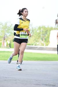 BIB: 2145
                            <button type="button" onclick="openModal(3653335)" class="btn btn-primary btn-sm float-right btn-popup" data-toggle="modal" data-target=".modal-high-quality">
                        <i class="fas fa-shopping-cart"></i> Add to Cart
                    </button>
                                            <button type="button" onclick="isThisMe(3653335, true)" class="btn btn-success btn-sm float-right btn-popup btn-isme hidden" data-toggle="tooltip" data-placement="bottom" title="นี่คือรูปของคุณใช่ไหม คลิกที่นี่เพื่อเอาเข้าอัลบั้ม">
                        <i class="fas fa-plus"></i> Add to album
                    </button>
                    <button type="button" onclick="isThisMe(3653335, false)" class="btn btn-warning btn-sm float-right btn-popup btn-isnotme hidden">
                        <i class="fas fa-ban"></i> Remove from album
                    </button>