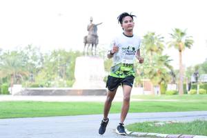 BIB: 1997
                            <button type="button" onclick="openModal(3570972)" class="btn btn-primary btn-sm float-right btn-popup" data-toggle="modal" data-target=".modal-high-quality">
                        <i class="fas fa-shopping-cart"></i> Add to Cart
                    </button>
                                            <button type="button" onclick="isThisMe(3570972, true)" class="btn btn-success btn-sm float-right btn-popup btn-isme hidden" data-toggle="tooltip" data-placement="bottom" title="นี่คือรูปของคุณใช่ไหม คลิกที่นี่เพื่อเอาเข้าอัลบั้ม">
                        <i class="fas fa-plus"></i> Add to album
                    </button>
                    <button type="button" onclick="isThisMe(3570972, false)" class="btn btn-warning btn-sm float-right btn-popup btn-isnotme hidden">
                        <i class="fas fa-ban"></i> Remove from album
                    </button>