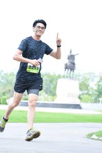 BIB: 2293
                            <button type="button" onclick="openModal(3673908)" class="btn btn-primary btn-sm float-right btn-popup" data-toggle="modal" data-target=".modal-high-quality">
                        <i class="fas fa-shopping-cart"></i> Add to Cart
                    </button>
                                            <button type="button" onclick="isThisMe(3673908, true)" class="btn btn-success btn-sm float-right btn-popup btn-isme hidden" data-toggle="tooltip" data-placement="bottom" title="นี่คือรูปของคุณใช่ไหม คลิกที่นี่เพื่อเอาเข้าอัลบั้ม">
                        <i class="fas fa-plus"></i> Add to album
                    </button>
                    <button type="button" onclick="isThisMe(3673908, false)" class="btn btn-warning btn-sm float-right btn-popup btn-isnotme hidden">
                        <i class="fas fa-ban"></i> Remove from album
                    </button>