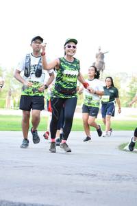 BIB: 1864, 4550
                            <button type="button" onclick="openModal(3645590)" class="btn btn-primary btn-sm float-right btn-popup" data-toggle="modal" data-target=".modal-high-quality">
                        <i class="fas fa-shopping-cart"></i> Add to Cart
                    </button>
                                            <button type="button" onclick="isThisMe(3645590, true)" class="btn btn-success btn-sm float-right btn-popup btn-isme hidden" data-toggle="tooltip" data-placement="bottom" title="นี่คือรูปของคุณใช่ไหม คลิกที่นี่เพื่อเอาเข้าอัลบั้ม">
                        <i class="fas fa-plus"></i> Add to album
                    </button>
                    <button type="button" onclick="isThisMe(3645590, false)" class="btn btn-warning btn-sm float-right btn-popup btn-isnotme hidden">
                        <i class="fas fa-ban"></i> Remove from album
                    </button>