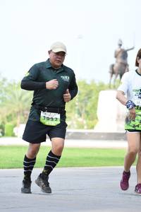 BIB: 1922
                            <button type="button" onclick="openModal(3666143)" class="btn btn-primary btn-sm float-right btn-popup" data-toggle="modal" data-target=".modal-high-quality">
                        <i class="fas fa-shopping-cart"></i> Add to Cart
                    </button>
                                            <button type="button" onclick="isThisMe(3666143, true)" class="btn btn-success btn-sm float-right btn-popup btn-isme hidden" data-toggle="tooltip" data-placement="bottom" title="นี่คือรูปของคุณใช่ไหม คลิกที่นี่เพื่อเอาเข้าอัลบั้ม">
                        <i class="fas fa-plus"></i> Add to album
                    </button>
                    <button type="button" onclick="isThisMe(3666143, false)" class="btn btn-warning btn-sm float-right btn-popup btn-isnotme hidden">
                        <i class="fas fa-ban"></i> Remove from album
                    </button>