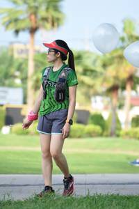 BIB: 
                            <button type="button" onclick="openModal(3666351)" class="btn btn-primary btn-sm float-right btn-popup" data-toggle="modal" data-target=".modal-high-quality">
                        <i class="fas fa-shopping-cart"></i> Add to Cart
                    </button>
                                            <button type="button" onclick="isThisMe(3666351, true)" class="btn btn-success btn-sm float-right btn-popup btn-isme hidden" data-toggle="tooltip" data-placement="bottom" title="นี่คือรูปของคุณใช่ไหม คลิกที่นี่เพื่อเอาเข้าอัลบั้ม">
                        <i class="fas fa-plus"></i> Add to album
                    </button>
                    <button type="button" onclick="isThisMe(3666351, false)" class="btn btn-warning btn-sm float-right btn-popup btn-isnotme hidden">
                        <i class="fas fa-ban"></i> Remove from album
                    </button>