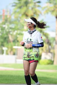 BIB: 
                            <button type="button" onclick="openModal(3670614)" class="btn btn-primary btn-sm float-right btn-popup" data-toggle="modal" data-target=".modal-high-quality">
                        <i class="fas fa-shopping-cart"></i> Add to Cart
                    </button>
                                            <button type="button" onclick="isThisMe(3670614, true)" class="btn btn-success btn-sm float-right btn-popup btn-isme hidden" data-toggle="tooltip" data-placement="bottom" title="นี่คือรูปของคุณใช่ไหม คลิกที่นี่เพื่อเอาเข้าอัลบั้ม">
                        <i class="fas fa-plus"></i> Add to album
                    </button>
                    <button type="button" onclick="isThisMe(3670614, false)" class="btn btn-warning btn-sm float-right btn-popup btn-isnotme hidden">
                        <i class="fas fa-ban"></i> Remove from album
                    </button>