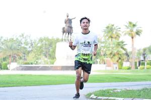 BIB: 199
                            <button type="button" onclick="openModal(3570977)" class="btn btn-primary btn-sm float-right btn-popup" data-toggle="modal" data-target=".modal-high-quality">
                        <i class="fas fa-shopping-cart"></i> Add to Cart
                    </button>
                                            <button type="button" onclick="isThisMe(3570977, true)" class="btn btn-success btn-sm float-right btn-popup btn-isme hidden" data-toggle="tooltip" data-placement="bottom" title="นี่คือรูปของคุณใช่ไหม คลิกที่นี่เพื่อเอาเข้าอัลบั้ม">
                        <i class="fas fa-plus"></i> Add to album
                    </button>
                    <button type="button" onclick="isThisMe(3570977, false)" class="btn btn-warning btn-sm float-right btn-popup btn-isnotme hidden">
                        <i class="fas fa-ban"></i> Remove from album
                    </button>