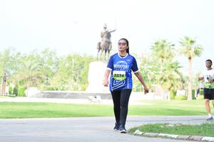 BIB: 2276
                            <button type="button" onclick="openModal(3666765)" class="btn btn-primary btn-sm float-right btn-popup" data-toggle="modal" data-target=".modal-high-quality">
                        <i class="fas fa-shopping-cart"></i> Add to Cart
                    </button>
                                            <button type="button" onclick="isThisMe(3666765, true)" class="btn btn-success btn-sm float-right btn-popup btn-isme hidden" data-toggle="tooltip" data-placement="bottom" title="นี่คือรูปของคุณใช่ไหม คลิกที่นี่เพื่อเอาเข้าอัลบั้ม">
                        <i class="fas fa-plus"></i> Add to album
                    </button>
                    <button type="button" onclick="isThisMe(3666765, false)" class="btn btn-warning btn-sm float-right btn-popup btn-isnotme hidden">
                        <i class="fas fa-ban"></i> Remove from album
                    </button>