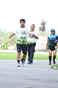 BIB: 1065
                            <button type="button" onclick="openModal(3646930)" class="btn btn-primary btn-sm float-right btn-popup" data-toggle="modal" data-target=".modal-high-quality">
                        <i class="fas fa-shopping-cart"></i> Add to Cart
                    </button>
                                            <button type="button" onclick="isThisMe(3646930, true)" class="btn btn-success btn-sm float-right btn-popup btn-isme hidden" data-toggle="tooltip" data-placement="bottom" title="นี่คือรูปของคุณใช่ไหม คลิกที่นี่เพื่อเอาเข้าอัลบั้ม">
                        <i class="fas fa-plus"></i> Add to album
                    </button>
                    <button type="button" onclick="isThisMe(3646930, false)" class="btn btn-warning btn-sm float-right btn-popup btn-isnotme hidden">
                        <i class="fas fa-ban"></i> Remove from album
                    </button>