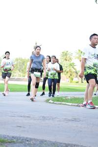 BIB: 
                            <button type="button" onclick="openModal(3578884)" class="btn btn-primary btn-sm float-right btn-popup" data-toggle="modal" data-target=".modal-high-quality">
                        <i class="fas fa-shopping-cart"></i> Add to Cart
                    </button>
                                            <button type="button" onclick="isThisMe(3578884, true)" class="btn btn-success btn-sm float-right btn-popup btn-isme hidden" data-toggle="tooltip" data-placement="bottom" title="นี่คือรูปของคุณใช่ไหม คลิกที่นี่เพื่อเอาเข้าอัลบั้ม">
                        <i class="fas fa-plus"></i> Add to album
                    </button>
                    <button type="button" onclick="isThisMe(3578884, false)" class="btn btn-warning btn-sm float-right btn-popup btn-isnotme hidden">
                        <i class="fas fa-ban"></i> Remove from album
                    </button>