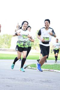 BIB: 192, 2197
                            <button type="button" onclick="openModal(3645739)" class="btn btn-primary btn-sm float-right btn-popup" data-toggle="modal" data-target=".modal-high-quality">
                        <i class="fas fa-shopping-cart"></i> Add to Cart
                    </button>
                                            <button type="button" onclick="isThisMe(3645739, true)" class="btn btn-success btn-sm float-right btn-popup btn-isme hidden" data-toggle="tooltip" data-placement="bottom" title="นี่คือรูปของคุณใช่ไหม คลิกที่นี่เพื่อเอาเข้าอัลบั้ม">
                        <i class="fas fa-plus"></i> Add to album
                    </button>
                    <button type="button" onclick="isThisMe(3645739, false)" class="btn btn-warning btn-sm float-right btn-popup btn-isnotme hidden">
                        <i class="fas fa-ban"></i> Remove from album
                    </button>