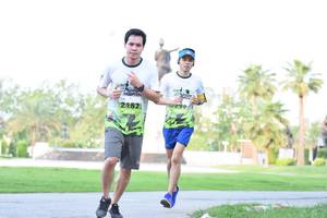 BIB: 182
                            <button type="button" onclick="openModal(3576820)" class="btn btn-primary btn-sm float-right btn-popup" data-toggle="modal" data-target=".modal-high-quality">
                        <i class="fas fa-shopping-cart"></i> Add to Cart
                    </button>
                                            <button type="button" onclick="isThisMe(3576820, true)" class="btn btn-success btn-sm float-right btn-popup btn-isme hidden" data-toggle="tooltip" data-placement="bottom" title="นี่คือรูปของคุณใช่ไหม คลิกที่นี่เพื่อเอาเข้าอัลบั้ม">
                        <i class="fas fa-plus"></i> Add to album
                    </button>
                    <button type="button" onclick="isThisMe(3576820, false)" class="btn btn-warning btn-sm float-right btn-popup btn-isnotme hidden">
                        <i class="fas fa-ban"></i> Remove from album
                    </button>