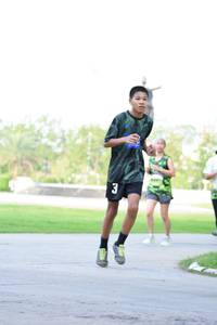 BIB: 
                            <button type="button" onclick="openModal(3645411)" class="btn btn-primary btn-sm float-right btn-popup" data-toggle="modal" data-target=".modal-high-quality">
                        <i class="fas fa-shopping-cart"></i> Add to Cart
                    </button>
                                            <button type="button" onclick="isThisMe(3645411, true)" class="btn btn-success btn-sm float-right btn-popup btn-isme hidden" data-toggle="tooltip" data-placement="bottom" title="นี่คือรูปของคุณใช่ไหม คลิกที่นี่เพื่อเอาเข้าอัลบั้ม">
                        <i class="fas fa-plus"></i> Add to album
                    </button>
                    <button type="button" onclick="isThisMe(3645411, false)" class="btn btn-warning btn-sm float-right btn-popup btn-isnotme hidden">
                        <i class="fas fa-ban"></i> Remove from album
                    </button>