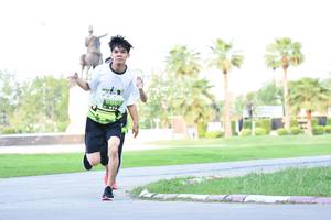 BIB: 866
                            <button type="button" onclick="openModal(3577536)" class="btn btn-primary btn-sm float-right btn-popup" data-toggle="modal" data-target=".modal-high-quality">
                        <i class="fas fa-shopping-cart"></i> Add to Cart
                    </button>
                                            <button type="button" onclick="isThisMe(3577536, true)" class="btn btn-success btn-sm float-right btn-popup btn-isme hidden" data-toggle="tooltip" data-placement="bottom" title="นี่คือรูปของคุณใช่ไหม คลิกที่นี่เพื่อเอาเข้าอัลบั้ม">
                        <i class="fas fa-plus"></i> Add to album
                    </button>
                    <button type="button" onclick="isThisMe(3577536, false)" class="btn btn-warning btn-sm float-right btn-popup btn-isnotme hidden">
                        <i class="fas fa-ban"></i> Remove from album
                    </button>