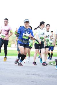 BIB: 
                            <button type="button" onclick="openModal(3645645)" class="btn btn-primary btn-sm float-right btn-popup" data-toggle="modal" data-target=".modal-high-quality">
                        <i class="fas fa-shopping-cart"></i> Add to Cart
                    </button>
                                            <button type="button" onclick="isThisMe(3645645, true)" class="btn btn-success btn-sm float-right btn-popup btn-isme hidden" data-toggle="tooltip" data-placement="bottom" title="นี่คือรูปของคุณใช่ไหม คลิกที่นี่เพื่อเอาเข้าอัลบั้ม">
                        <i class="fas fa-plus"></i> Add to album
                    </button>
                    <button type="button" onclick="isThisMe(3645645, false)" class="btn btn-warning btn-sm float-right btn-popup btn-isnotme hidden">
                        <i class="fas fa-ban"></i> Remove from album
                    </button>