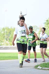 BIB: 1822, 2456
                            <button type="button" onclick="openModal(3666384)" class="btn btn-primary btn-sm float-right btn-popup" data-toggle="modal" data-target=".modal-high-quality">
                        <i class="fas fa-shopping-cart"></i> Add to Cart
                    </button>
                                            <button type="button" onclick="isThisMe(3666384, true)" class="btn btn-success btn-sm float-right btn-popup btn-isme hidden" data-toggle="tooltip" data-placement="bottom" title="นี่คือรูปของคุณใช่ไหม คลิกที่นี่เพื่อเอาเข้าอัลบั้ม">
                        <i class="fas fa-plus"></i> Add to album
                    </button>
                    <button type="button" onclick="isThisMe(3666384, false)" class="btn btn-warning btn-sm float-right btn-popup btn-isnotme hidden">
                        <i class="fas fa-ban"></i> Remove from album
                    </button>