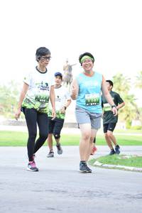 BIB: 1189, 1191
                            <button type="button" onclick="openModal(3645938)" class="btn btn-primary btn-sm float-right btn-popup" data-toggle="modal" data-target=".modal-high-quality">
                        <i class="fas fa-shopping-cart"></i> Add to Cart
                    </button>
                                            <button type="button" onclick="isThisMe(3645938, true)" class="btn btn-success btn-sm float-right btn-popup btn-isme hidden" data-toggle="tooltip" data-placement="bottom" title="นี่คือรูปของคุณใช่ไหม คลิกที่นี่เพื่อเอาเข้าอัลบั้ม">
                        <i class="fas fa-plus"></i> Add to album
                    </button>
                    <button type="button" onclick="isThisMe(3645938, false)" class="btn btn-warning btn-sm float-right btn-popup btn-isnotme hidden">
                        <i class="fas fa-ban"></i> Remove from album
                    </button>