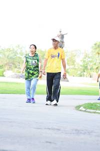 BIB: 
                            <button type="button" onclick="openModal(3646020)" class="btn btn-primary btn-sm float-right btn-popup" data-toggle="modal" data-target=".modal-high-quality">
                        <i class="fas fa-shopping-cart"></i> Add to Cart
                    </button>
                                            <button type="button" onclick="isThisMe(3646020, true)" class="btn btn-success btn-sm float-right btn-popup btn-isme hidden" data-toggle="tooltip" data-placement="bottom" title="นี่คือรูปของคุณใช่ไหม คลิกที่นี่เพื่อเอาเข้าอัลบั้ม">
                        <i class="fas fa-plus"></i> Add to album
                    </button>
                    <button type="button" onclick="isThisMe(3646020, false)" class="btn btn-warning btn-sm float-right btn-popup btn-isnotme hidden">
                        <i class="fas fa-ban"></i> Remove from album
                    </button>