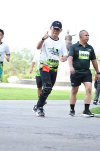 BIB: 1948
                            <button type="button" onclick="openModal(3646918)" class="btn btn-primary btn-sm float-right btn-popup" data-toggle="modal" data-target=".modal-high-quality">
                        <i class="fas fa-shopping-cart"></i> Add to Cart
                    </button>
                                            <button type="button" onclick="isThisMe(3646918, true)" class="btn btn-success btn-sm float-right btn-popup btn-isme hidden" data-toggle="tooltip" data-placement="bottom" title="นี่คือรูปของคุณใช่ไหม คลิกที่นี่เพื่อเอาเข้าอัลบั้ม">
                        <i class="fas fa-plus"></i> Add to album
                    </button>
                    <button type="button" onclick="isThisMe(3646918, false)" class="btn btn-warning btn-sm float-right btn-popup btn-isnotme hidden">
                        <i class="fas fa-ban"></i> Remove from album
                    </button>