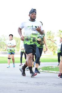 BIB: 19111
                            <button type="button" onclick="openModal(3645906)" class="btn btn-primary btn-sm float-right btn-popup" data-toggle="modal" data-target=".modal-high-quality">
                        <i class="fas fa-shopping-cart"></i> Add to Cart
                    </button>
                                            <button type="button" onclick="isThisMe(3645906, true)" class="btn btn-success btn-sm float-right btn-popup btn-isme hidden" data-toggle="tooltip" data-placement="bottom" title="นี่คือรูปของคุณใช่ไหม คลิกที่นี่เพื่อเอาเข้าอัลบั้ม">
                        <i class="fas fa-plus"></i> Add to album
                    </button>
                    <button type="button" onclick="isThisMe(3645906, false)" class="btn btn-warning btn-sm float-right btn-popup btn-isnotme hidden">
                        <i class="fas fa-ban"></i> Remove from album
                    </button>