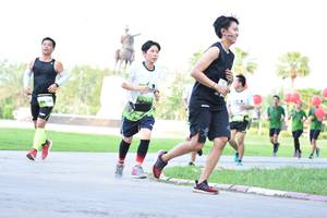 BIB: 
                            <button type="button" onclick="openModal(3577915)" class="btn btn-primary btn-sm float-right btn-popup" data-toggle="modal" data-target=".modal-high-quality">
                        <i class="fas fa-shopping-cart"></i> Add to Cart
                    </button>
                                            <button type="button" onclick="isThisMe(3577915, true)" class="btn btn-success btn-sm float-right btn-popup btn-isme hidden" data-toggle="tooltip" data-placement="bottom" title="นี่คือรูปของคุณใช่ไหม คลิกที่นี่เพื่อเอาเข้าอัลบั้ม">
                        <i class="fas fa-plus"></i> Add to album
                    </button>
                    <button type="button" onclick="isThisMe(3577915, false)" class="btn btn-warning btn-sm float-right btn-popup btn-isnotme hidden">
                        <i class="fas fa-ban"></i> Remove from album
                    </button>