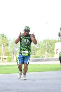 BIB: 2637
                            <button type="button" onclick="openModal(3646910)" class="btn btn-primary btn-sm float-right btn-popup" data-toggle="modal" data-target=".modal-high-quality">
                        <i class="fas fa-shopping-cart"></i> Add to Cart
                    </button>
                                            <button type="button" onclick="isThisMe(3646910, true)" class="btn btn-success btn-sm float-right btn-popup btn-isme hidden" data-toggle="tooltip" data-placement="bottom" title="นี่คือรูปของคุณใช่ไหม คลิกที่นี่เพื่อเอาเข้าอัลบั้ม">
                        <i class="fas fa-plus"></i> Add to album
                    </button>
                    <button type="button" onclick="isThisMe(3646910, false)" class="btn btn-warning btn-sm float-right btn-popup btn-isnotme hidden">
                        <i class="fas fa-ban"></i> Remove from album
                    </button>