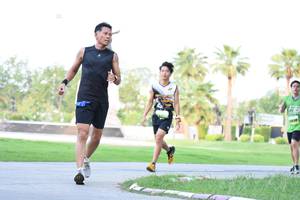 BIB: 
                            <button type="button" onclick="openModal(3575811)" class="btn btn-primary btn-sm float-right btn-popup" data-toggle="modal" data-target=".modal-high-quality">
                        <i class="fas fa-shopping-cart"></i> Add to Cart
                    </button>
                                            <button type="button" onclick="isThisMe(3575811, true)" class="btn btn-success btn-sm float-right btn-popup btn-isme hidden" data-toggle="tooltip" data-placement="bottom" title="นี่คือรูปของคุณใช่ไหม คลิกที่นี่เพื่อเอาเข้าอัลบั้ม">
                        <i class="fas fa-plus"></i> Add to album
                    </button>
                    <button type="button" onclick="isThisMe(3575811, false)" class="btn btn-warning btn-sm float-right btn-popup btn-isnotme hidden">
                        <i class="fas fa-ban"></i> Remove from album
                    </button>