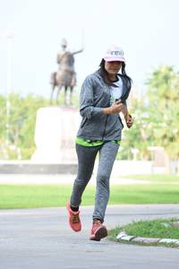 BIB: 
                            <button type="button" onclick="openModal(3670562)" class="btn btn-primary btn-sm float-right btn-popup" data-toggle="modal" data-target=".modal-high-quality">
                        <i class="fas fa-shopping-cart"></i> Add to Cart
                    </button>
                                            <button type="button" onclick="isThisMe(3670562, true)" class="btn btn-success btn-sm float-right btn-popup btn-isme hidden" data-toggle="tooltip" data-placement="bottom" title="นี่คือรูปของคุณใช่ไหม คลิกที่นี่เพื่อเอาเข้าอัลบั้ม">
                        <i class="fas fa-plus"></i> Add to album
                    </button>
                    <button type="button" onclick="isThisMe(3670562, false)" class="btn btn-warning btn-sm float-right btn-popup btn-isnotme hidden">
                        <i class="fas fa-ban"></i> Remove from album
                    </button>