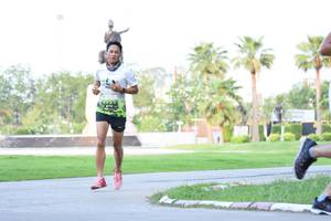 BIB: 951
                            <button type="button" onclick="openModal(3575395)" class="btn btn-primary btn-sm float-right btn-popup" data-toggle="modal" data-target=".modal-high-quality">
                        <i class="fas fa-shopping-cart"></i> Add to Cart
                    </button>
                                            <button type="button" onclick="isThisMe(3575395, true)" class="btn btn-success btn-sm float-right btn-popup btn-isme hidden" data-toggle="tooltip" data-placement="bottom" title="นี่คือรูปของคุณใช่ไหม คลิกที่นี่เพื่อเอาเข้าอัลบั้ม">
                        <i class="fas fa-plus"></i> Add to album
                    </button>
                    <button type="button" onclick="isThisMe(3575395, false)" class="btn btn-warning btn-sm float-right btn-popup btn-isnotme hidden">
                        <i class="fas fa-ban"></i> Remove from album
                    </button>