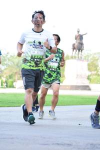 BIB: 1294
                            <button type="button" onclick="openModal(3578472)" class="btn btn-primary btn-sm float-right btn-popup" data-toggle="modal" data-target=".modal-high-quality">
                        <i class="fas fa-shopping-cart"></i> Add to Cart
                    </button>
                                            <button type="button" onclick="isThisMe(3578472, true)" class="btn btn-success btn-sm float-right btn-popup btn-isme hidden" data-toggle="tooltip" data-placement="bottom" title="นี่คือรูปของคุณใช่ไหม คลิกที่นี่เพื่อเอาเข้าอัลบั้ม">
                        <i class="fas fa-plus"></i> Add to album
                    </button>
                    <button type="button" onclick="isThisMe(3578472, false)" class="btn btn-warning btn-sm float-right btn-popup btn-isnotme hidden">
                        <i class="fas fa-ban"></i> Remove from album
                    </button>