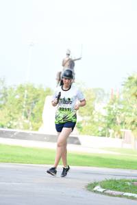 BIB: 22111
                            <button type="button" onclick="openModal(3673111)" class="btn btn-primary btn-sm float-right btn-popup" data-toggle="modal" data-target=".modal-high-quality">
                        <i class="fas fa-shopping-cart"></i> Add to Cart
                    </button>
                                            <button type="button" onclick="isThisMe(3673111, true)" class="btn btn-success btn-sm float-right btn-popup btn-isme hidden" data-toggle="tooltip" data-placement="bottom" title="นี่คือรูปของคุณใช่ไหม คลิกที่นี่เพื่อเอาเข้าอัลบั้ม">
                        <i class="fas fa-plus"></i> Add to album
                    </button>
                    <button type="button" onclick="isThisMe(3673111, false)" class="btn btn-warning btn-sm float-right btn-popup btn-isnotme hidden">
                        <i class="fas fa-ban"></i> Remove from album
                    </button>