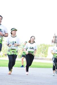 BIB: 1304
                            <button type="button" onclick="openModal(3645811)" class="btn btn-primary btn-sm float-right btn-popup" data-toggle="modal" data-target=".modal-high-quality">
                        <i class="fas fa-shopping-cart"></i> Add to Cart
                    </button>
                                            <button type="button" onclick="isThisMe(3645811, true)" class="btn btn-success btn-sm float-right btn-popup btn-isme hidden" data-toggle="tooltip" data-placement="bottom" title="นี่คือรูปของคุณใช่ไหม คลิกที่นี่เพื่อเอาเข้าอัลบั้ม">
                        <i class="fas fa-plus"></i> Add to album
                    </button>
                    <button type="button" onclick="isThisMe(3645811, false)" class="btn btn-warning btn-sm float-right btn-popup btn-isnotme hidden">
                        <i class="fas fa-ban"></i> Remove from album
                    </button>