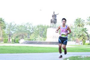 BIB: 
                            <button type="button" onclick="openModal(3570804)" class="btn btn-primary btn-sm float-right btn-popup" data-toggle="modal" data-target=".modal-high-quality">
                        <i class="fas fa-shopping-cart"></i> Add to Cart
                    </button>
                                            <button type="button" onclick="isThisMe(3570804, true)" class="btn btn-success btn-sm float-right btn-popup btn-isme hidden" data-toggle="tooltip" data-placement="bottom" title="นี่คือรูปของคุณใช่ไหม คลิกที่นี่เพื่อเอาเข้าอัลบั้ม">
                        <i class="fas fa-plus"></i> Add to album
                    </button>
                    <button type="button" onclick="isThisMe(3570804, false)" class="btn btn-warning btn-sm float-right btn-popup btn-isnotme hidden">
                        <i class="fas fa-ban"></i> Remove from album
                    </button>