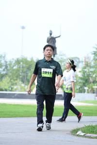 BIB: 2911
                            <button type="button" onclick="openModal(3673809)" class="btn btn-primary btn-sm float-right btn-popup" data-toggle="modal" data-target=".modal-high-quality">
                        <i class="fas fa-shopping-cart"></i> Add to Cart
                    </button>
                                            <button type="button" onclick="isThisMe(3673809, true)" class="btn btn-success btn-sm float-right btn-popup btn-isme hidden" data-toggle="tooltip" data-placement="bottom" title="นี่คือรูปของคุณใช่ไหม คลิกที่นี่เพื่อเอาเข้าอัลบั้ม">
                        <i class="fas fa-plus"></i> Add to album
                    </button>
                    <button type="button" onclick="isThisMe(3673809, false)" class="btn btn-warning btn-sm float-right btn-popup btn-isnotme hidden">
                        <i class="fas fa-ban"></i> Remove from album
                    </button>