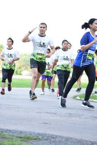 BIB: 2791
                            <button type="button" onclick="openModal(3579103)" class="btn btn-primary btn-sm float-right btn-popup" data-toggle="modal" data-target=".modal-high-quality">
                        <i class="fas fa-shopping-cart"></i> Add to Cart
                    </button>
                                            <button type="button" onclick="isThisMe(3579103, true)" class="btn btn-success btn-sm float-right btn-popup btn-isme hidden" data-toggle="tooltip" data-placement="bottom" title="นี่คือรูปของคุณใช่ไหม คลิกที่นี่เพื่อเอาเข้าอัลบั้ม">
                        <i class="fas fa-plus"></i> Add to album
                    </button>
                    <button type="button" onclick="isThisMe(3579103, false)" class="btn btn-warning btn-sm float-right btn-popup btn-isnotme hidden">
                        <i class="fas fa-ban"></i> Remove from album
                    </button>