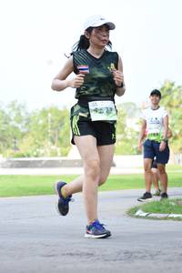 BIB: 
                            <button type="button" onclick="openModal(3658573)" class="btn btn-primary btn-sm float-right btn-popup" data-toggle="modal" data-target=".modal-high-quality">
                        <i class="fas fa-shopping-cart"></i> Add to Cart
                    </button>
                                            <button type="button" onclick="isThisMe(3658573, true)" class="btn btn-success btn-sm float-right btn-popup btn-isme hidden" data-toggle="tooltip" data-placement="bottom" title="นี่คือรูปของคุณใช่ไหม คลิกที่นี่เพื่อเอาเข้าอัลบั้ม">
                        <i class="fas fa-plus"></i> Add to album
                    </button>
                    <button type="button" onclick="isThisMe(3658573, false)" class="btn btn-warning btn-sm float-right btn-popup btn-isnotme hidden">
                        <i class="fas fa-ban"></i> Remove from album
                    </button>