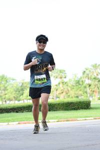 BIB: 1543
                            <button type="button" onclick="openModal(3666389)" class="btn btn-primary btn-sm float-right btn-popup" data-toggle="modal" data-target=".modal-high-quality">
                        <i class="fas fa-shopping-cart"></i> Add to Cart
                    </button>
                                            <button type="button" onclick="isThisMe(3666389, true)" class="btn btn-success btn-sm float-right btn-popup btn-isme hidden" data-toggle="tooltip" data-placement="bottom" title="นี่คือรูปของคุณใช่ไหม คลิกที่นี่เพื่อเอาเข้าอัลบั้ม">
                        <i class="fas fa-plus"></i> Add to album
                    </button>
                    <button type="button" onclick="isThisMe(3666389, false)" class="btn btn-warning btn-sm float-right btn-popup btn-isnotme hidden">
                        <i class="fas fa-ban"></i> Remove from album
                    </button>